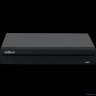 DAHUA DHI-NVR2116HS-4KS3 16-канальный IP-видеорегистратор 4К и Smart H.265+, входящий поток до 144Мбит/с, 1 SATA III до 20Тбайт