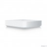UBIQUITI UXG-Max Маршрутизатор 4 ядра (1,5 ГГц), 4х 2.5G LAN, 1х 2.5G WAN