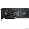 Gigabyte GV-N5070EAGLE OC-12GD