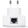 TP-Link TL-PA4010 KIT AV600 Комплект адаптеров Powerline
