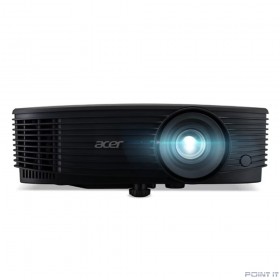 Проектор Acer X1229HP [MR.JUJ11.001] {XGA 4800 UHP OK}