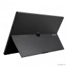 Монитор ASUS LCD 15.6" MB16AHV ZenScreen портативный монитор {IPS 1920x1080 HDMI USB-C}