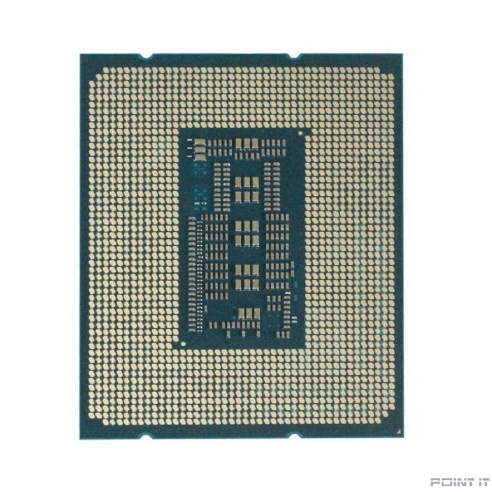 CPU Intel Xeon E-2488 OEM