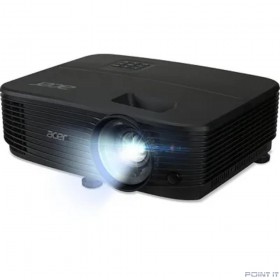 Проектор Acer X1329 {WXGA 4800 UHP OK}[MR.JX711.001]