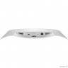 Монитор LCD Dell 27" S2725H {IPS 1920x1080 100Hz 178/178 300cd 1500:1 8bit 2xHDMI1.4}