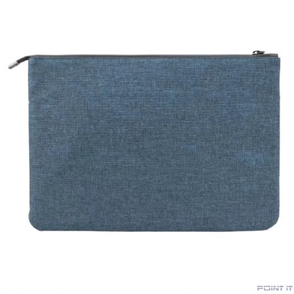 Чехол для ноутбука 13.3" Sumdex ICM-133BU, синий