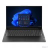 Ноутбук Ноутбук Lenovo V15 G4 AMN AMD Ryzen 3 7320U/8Gb/SSD512Gb/15.6"/IPS/FHD/60Hz/NoOS/black (82YU00VDRU)