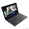Ноутбук Ноутбук Lenovo V15 G4 AMN AMD Ryzen 3 7320U/8Gb/SSD512Gb/15.6"/IPS/FHD/60Hz/NoOS/black (82YU00VDRU)