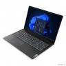 Ноутбук Ноутбук Lenovo V15 G4 AMN AMD Ryzen 3 7320U/8Gb/SSD512Gb/15.6"/IPS/FHD/60Hz/NoOS/black (82YU00VDRU)
