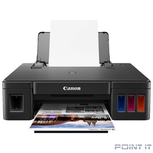 Canon PIXMA G1411 2314C025