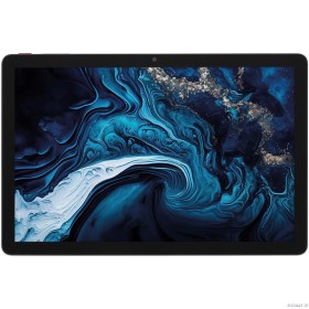 Планшет Digma Pro Infinity G85 8C/8Gb/256Gb 10.1&quot; In-Cell 1920x1200/4G/2Sim/серебристый/BT/13Mpix/5M