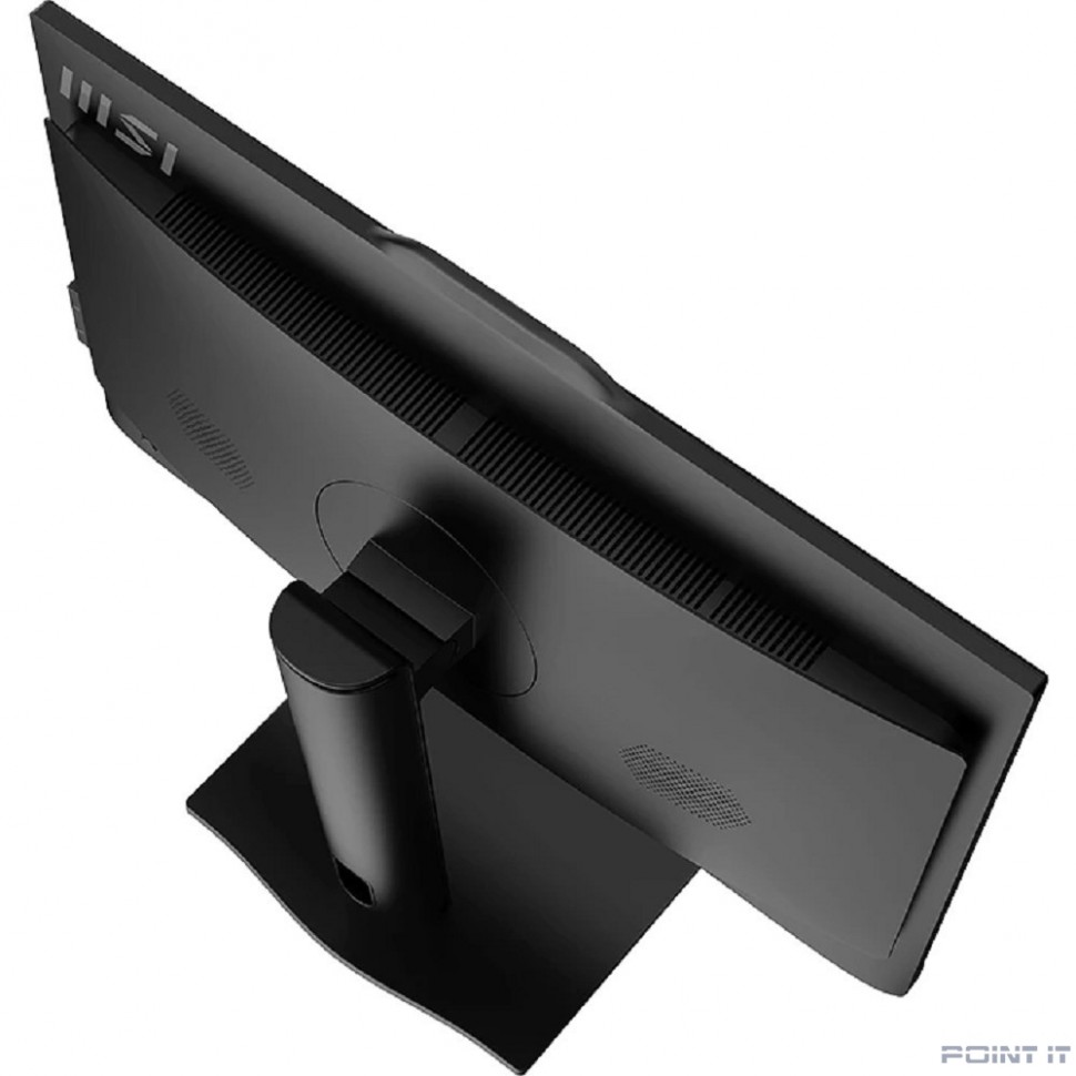 MSI Pro AP242P 14M [9S6-AE0621-822] Black 23.8" {FHD i5 14400(2.5Ghz)/16384Mb/512SSDGb/noDVD/Int:Intel UHD Graphics 730/DOS}