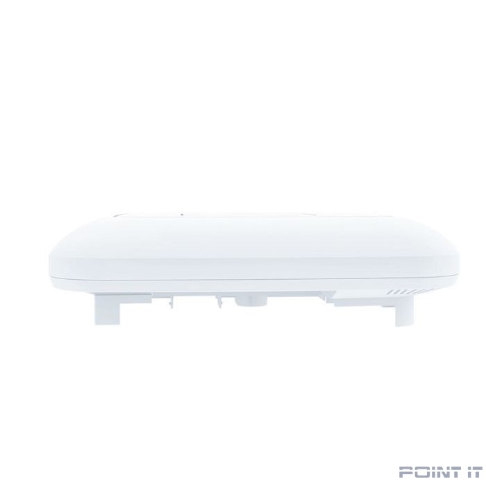 D-Link DAP-600P/RU/A1A Беспроводная двухдиапазонная точка доступа /маршрутизатор AC2600 Wave 2 с поддержкой MU-MIMO и PoE