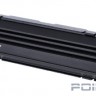 SSD жесткий диск M.2 PCIE 1TB AP1TBAS2280Q4U-1 APACER