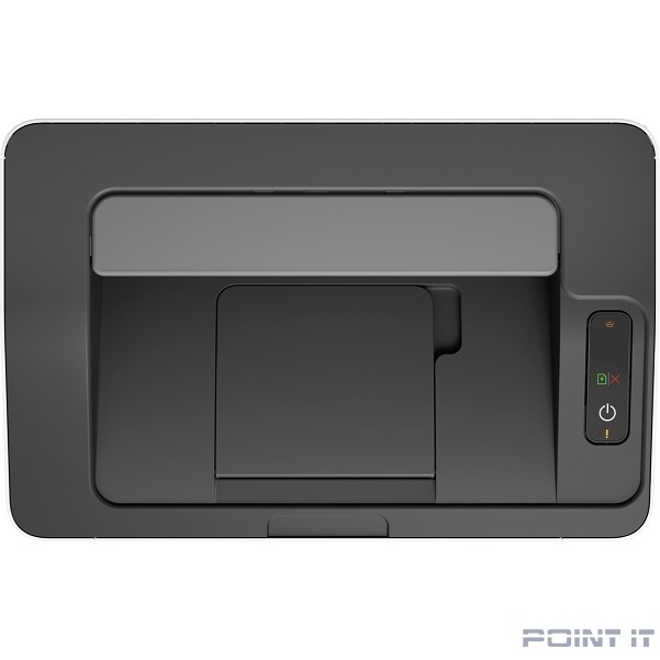 Принтер лазерный LASERJET 107A 4ZB77A HP