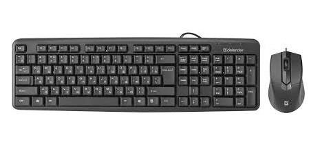 Системный блок: Core i7 9700f, 4GB DDR4, ATX 450W, GT710, SSD 120GB + клавиатура/мышь