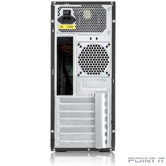 Foxline FL-301-FZ450R-U32