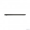 Ноутбук ASUS Zenbook S 16 UM5606WA-RK236W [90NB13M1-M00D50] Zumaia Gray 16" {OLED Ryzen AI 9 HX 370(2Ghz)/32768Mb/1024PCISSDGb/AMD Radeon 890M/Win11Home + алюм корп/+USB-RJ45
