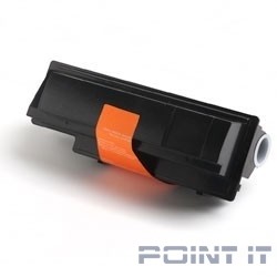 CACTUS TK-360 Картридж CACTUS (CS-TK360) для Kyocera-Mita FS-4020DN (20 000 стр.)