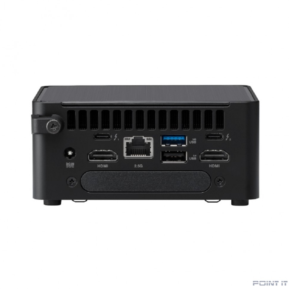 Asus 90AR0072-M001P0 NUC14RVH 2B IT/WOC/155H/NM/NS (RNUC14RVHU700002I)