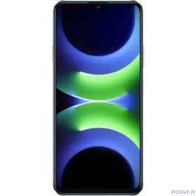 Huawei nova Y72S 8GB/256GB Blue [51098BBY] (139147)