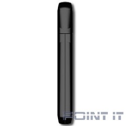 Transcend USB Drive 32Gb JetFlash 700 TS32GJF700 {USB 3.0}