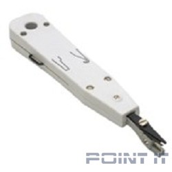 5bites < LY-T2021 > Инструмент для заделки контактов типа Krone