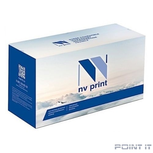 NV Print W2073A Тонер-картридж для HP 150/150A/150NW/178NW/179MFP (700k) Magenta