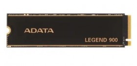 SSD жесткий диск M.2 2280 1TB SLEG-900-1TCS ADATA
