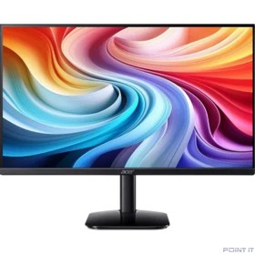 Монитор LCD Acer 27&quot; KA272Gbi {IPS 1920x1080 120Hz 1ms 250cd 16:9 178/178 D-Sub HDMI FreeSync}