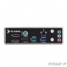 Asus TUF GAMING B760M-E D4