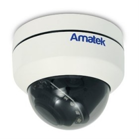 AC-IDV504PTZ4 - уличная поворотная IP камера 5Мп