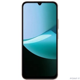 Xiaomi Redmi 15C 4GB/128GB Twiligth Orange