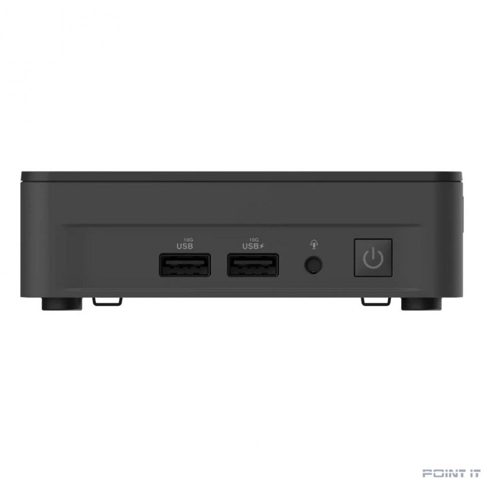 Asus 90AR0031-M00040 NUC13ANK 2B IT/WOC/1315U/NM/NS (RNUC13ANKI300002I)