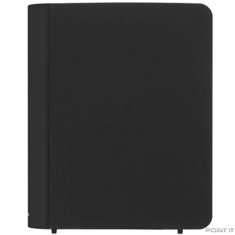 WD Portable HDD 10TB Elements Desktop WDBWLG0100HBK-EESN, черный