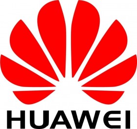Серверный HDD+TRAY 10TB/7200 SATA3 3.5/3.5&quot; 02311SXE HUAWEI