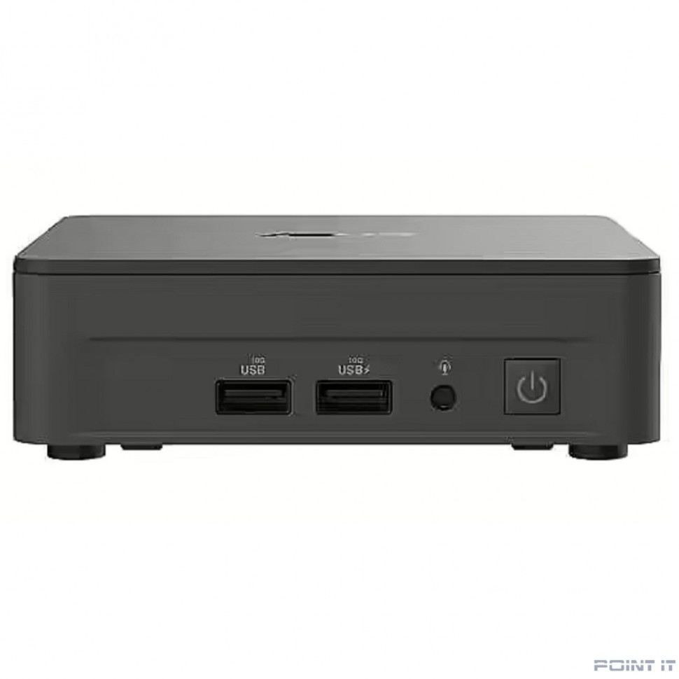 Asus 90AR0031-M000E0 NUC13ANK 2B IT/WOC/1360P/NM/NS (RNUC13ANKI700002I)