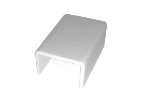 Соединитель 15*10 ТПЛ 