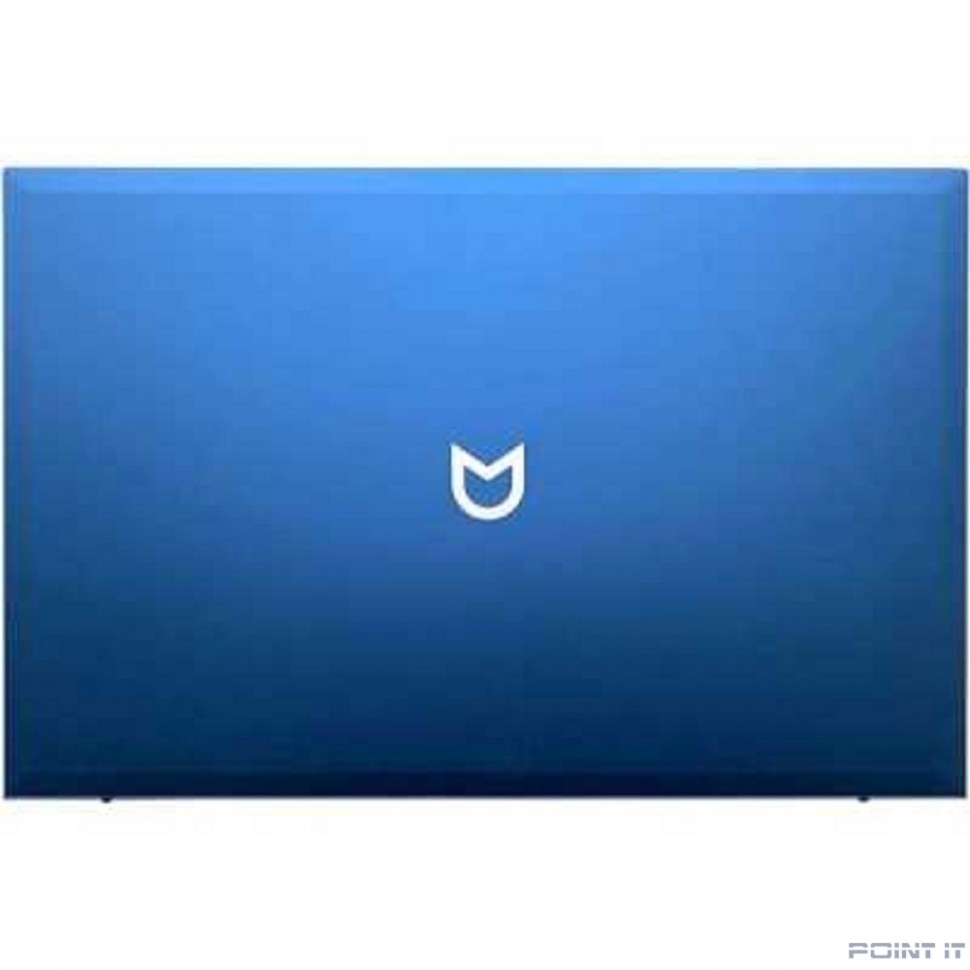 Ноутбук IRBIS Blizzard 15NBC1000 15.6" {FHD R3-3200U/16GB/512GB SSD/WPro}