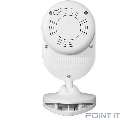 Falcon Eye Spaik 1 Видеокамера Wi-Fi компактная с ИК подсветкой двухмегапиксельная