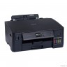 Brother HL-T4000DW (HL-T4000DW) струйный принтер A3