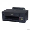 Brother HL-T4000DW (HL-T4000DW) струйный принтер A3
