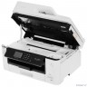 BROTHER MFC-J2340DW (MFCJ2340DW) струйное мфу A3 принтер/копир/сканер/факс