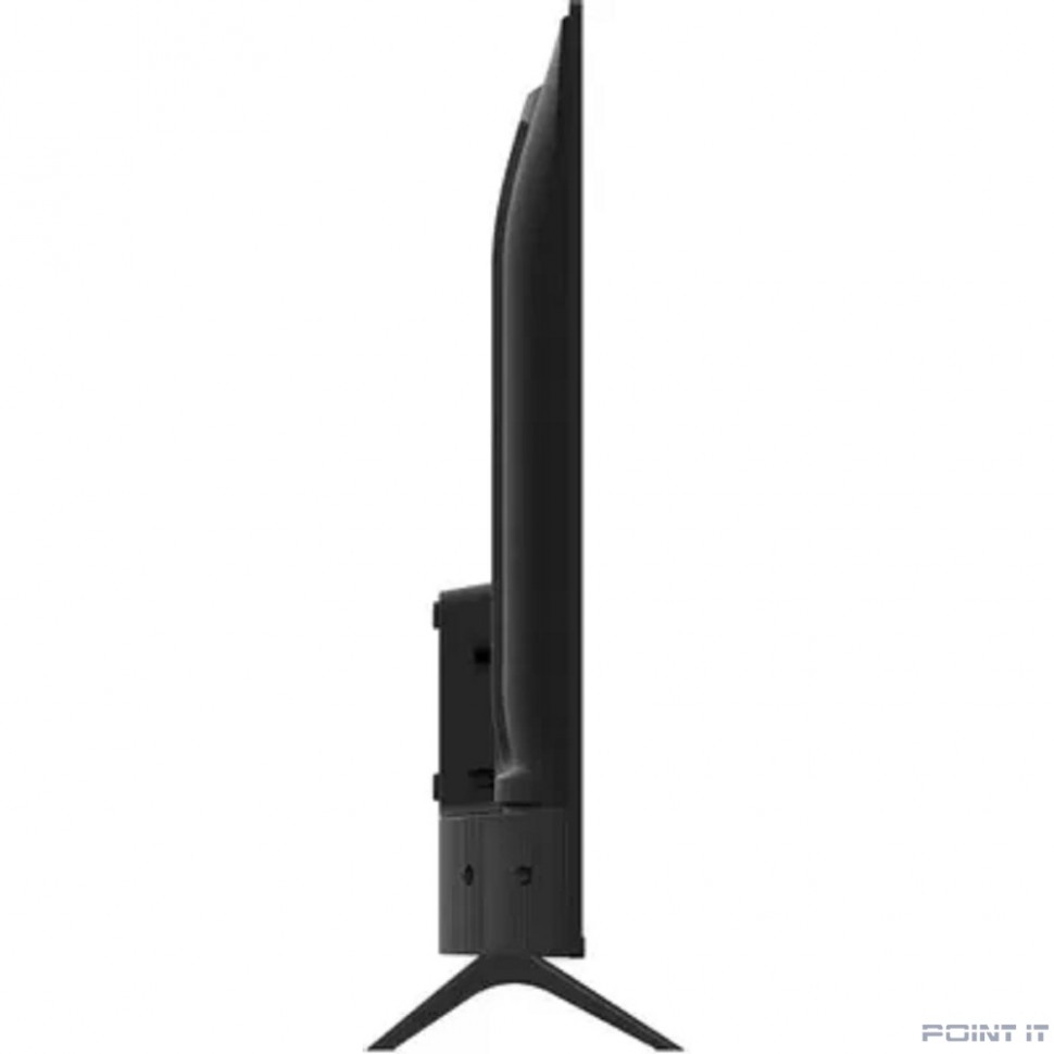 TCL 32" 32S5400AF Smart черный {FULL HD/DVB-T/60Hz/DVB-T2/DVB-C/DVB-S/DVB-S2/USB/WiFi}