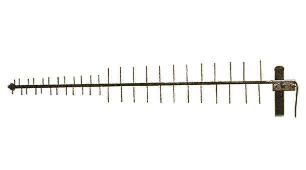 Триада КН-1835 (RED-1835) направленная антенна (12.5дБ)