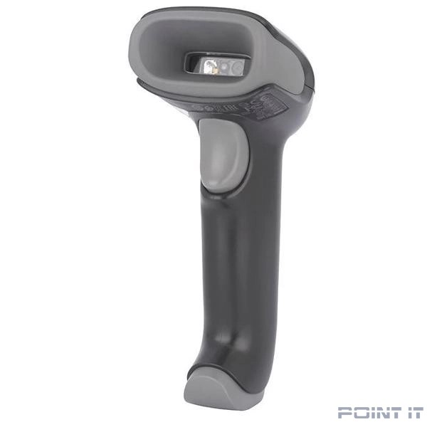 Honeywell 1472g [1472G2D-2USB-5-A]