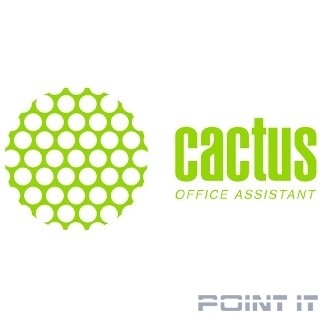 Картридж лазерный Cactus CS-WCP7655Y 006R1450 желтый (34000стр.) для Xerox WC 7655/7665/7675 ,DC240/250/242/252/260
