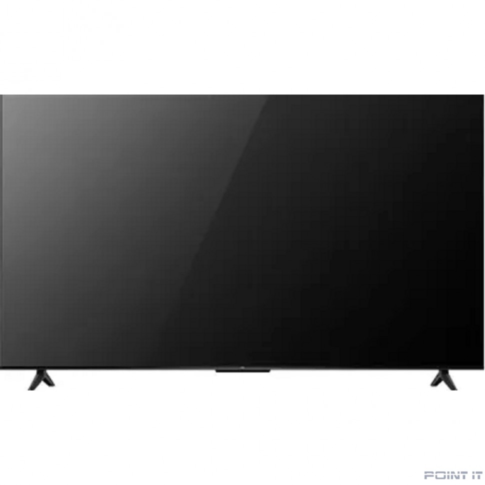 TCL 55" 55P6K