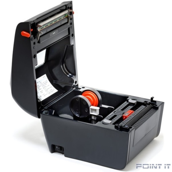 Honeywell PC42D [PC42DHC021011]