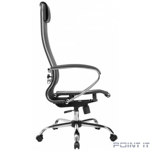 МЕТТА-12(MPRU)/подл.131/осн.003 (Черный)